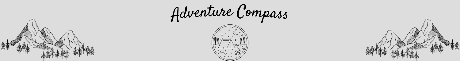 adventure-compass.com